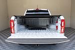 2020 Ford Ranger SuperCrew Cab 4x2 Pickup for sale #58252 - photo 14