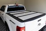 2020 Ford Ranger SuperCrew Cab 4x2 Pickup for sale #58252 - photo 15