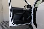 2020 Ford Ranger SuperCrew Cab 4x2 Pickup for sale #58252 - photo 16