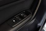 2020 Ford Ranger SuperCrew Cab 4x2 Pickup for sale #58252 - photo 17