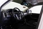 2020 Ford Ranger SuperCrew Cab 4x2 Pickup for sale #58252 - photo 18