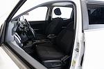 2020 Ford Ranger SuperCrew Cab 4x2 Pickup for sale #58252 - photo 19