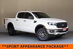 2020 Ford Ranger SuperCrew Cab 4x2 Pickup for sale #58252 - photo 3