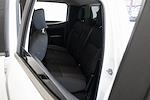 2020 Ford Ranger SuperCrew Cab 4x2 Pickup for sale #58252 - photo 20