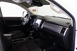 2020 Ford Ranger SuperCrew Cab 4x2 Pickup for sale #58252 - photo 21