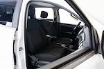 2020 Ford Ranger SuperCrew Cab 4x2 Pickup for sale #58252 - photo 22