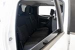 2020 Ford Ranger SuperCrew Cab 4x2 Pickup for sale #58252 - photo 23