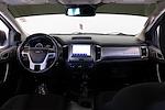 2020 Ford Ranger SuperCrew Cab 4x2 Pickup for sale #58252 - photo 24
