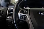 2020 Ford Ranger SuperCrew Cab 4x2 Pickup for sale #58252 - photo 26