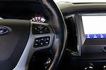 2020 Ford Ranger SuperCrew Cab 4x2 Pickup for sale #58252 - photo 27