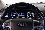 2020 Ford Ranger SuperCrew Cab 4x2 Pickup for sale #58252 - photo 28