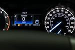 2020 Ford Ranger SuperCrew Cab 4x2 Pickup for sale #58252 - photo 29