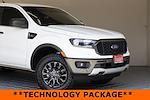 2020 Ford Ranger SuperCrew Cab 4x2 Pickup for sale #58252 - photo 4