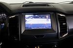 2020 Ford Ranger SuperCrew Cab 4x2 Pickup for sale #58252 - photo 30