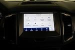 2020 Ford Ranger SuperCrew Cab 4x2 Pickup for sale #58252 - photo 31