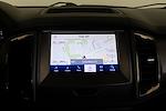 2020 Ford Ranger SuperCrew Cab 4x2 Pickup for sale #58252 - photo 32