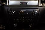 2020 Ford Ranger SuperCrew Cab 4x2 Pickup for sale #58252 - photo 33