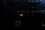 2020 Ford Ranger SuperCrew Cab 4x2 Pickup for sale #58252 - photo 34