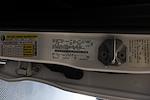 2020 Ford Ranger SuperCrew Cab 4x2 Pickup for sale #58252 - photo 36