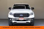 2020 Ford Ranger SuperCrew Cab 4x2 Pickup for sale #58252 - photo 5