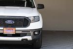 2020 Ford Ranger SuperCrew Cab 4x2 Pickup for sale #58252 - photo 6