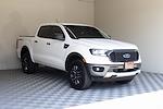 2020 Ford Ranger SuperCrew Cab 4x2 Pickup for sale #58252 - photo 7
