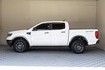 2020 Ford Ranger SuperCrew Cab 4x2 Pickup for sale #58252 - photo 8