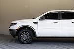 2020 Ford Ranger SuperCrew Cab 4x2 Pickup for sale #58252 - photo 9