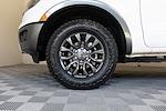 2020 Ford Ranger SuperCrew Cab 4x2 Pickup for sale #58252 - photo 10