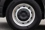 2023 Ford Transit 250 High Roof RWD Upfitted Cargo Van for sale #58259 - photo 11