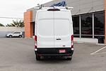 2023 Ford Transit 250 High Roof RWD Upfitted Cargo Van for sale #58259 - photo 12