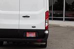 2023 Ford Transit 250 High Roof RWD Upfitted Cargo Van for sale #58259 - photo 13