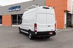 2023 Ford Transit 250 High Roof RWD Upfitted Cargo Van for sale #58259 - photo 14