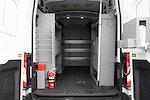 2023 Ford Transit 250 High Roof RWD Upfitted Cargo Van for sale #58259 - photo 15