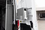 2023 Ford Transit 250 High Roof RWD Upfitted Cargo Van for sale #58259 - photo 16
