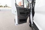 2023 Ford Transit 250 High Roof RWD Upfitted Cargo Van for sale #58259 - photo 17