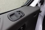 2023 Ford Transit 250 High Roof RWD Upfitted Cargo Van for sale #58259 - photo 18
