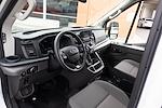 2023 Ford Transit 250 High Roof RWD Upfitted Cargo Van for sale #58259 - photo 19