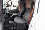 2023 Ford Transit 250 High Roof RWD Upfitted Cargo Van for sale #58259 - photo 20