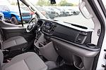 2023 Ford Transit 250 High Roof RWD Upfitted Cargo Van for sale #58259 - photo 21