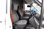 2023 Ford Transit 250 High Roof RWD Upfitted Cargo Van for sale #58259 - photo 22