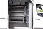 2023 Ford Transit 250 High Roof RWD Upfitted Cargo Van for sale #58259 - photo 23