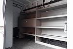 2023 Ford Transit 250 High Roof RWD Upfitted Cargo Van for sale #58259 - photo 24