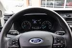 2023 Ford Transit 250 High Roof RWD Upfitted Cargo Van for sale #58259 - photo 27