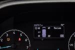 2023 Ford Transit 250 High Roof RWD Upfitted Cargo Van for sale #58259 - photo 28