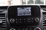 2023 Ford Transit 250 High Roof RWD Upfitted Cargo Van for sale #58259 - photo 29