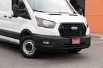 2023 Ford Transit 250 High Roof RWD Upfitted Cargo Van for sale #58259 - photo 4