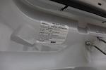 2023 Ford Transit 250 High Roof RWD Upfitted Cargo Van for sale #58259 - photo 32