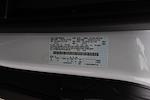 2023 Ford Transit 250 High Roof RWD Upfitted Cargo Van for sale #58259 - photo 33