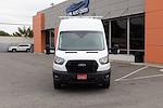 2023 Ford Transit 250 High Roof RWD Upfitted Cargo Van for sale #58259 - photo 5